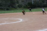 20120425044.jpg